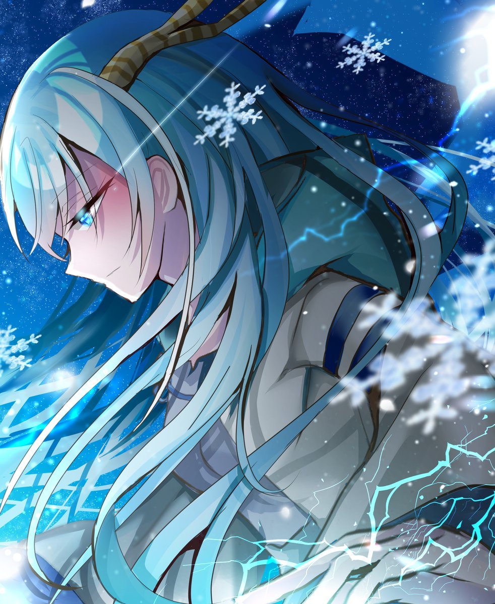 Twitter 上的 作哉 カレコレed カレコレ イラスト 少女は友を思う T Co Vhovc1fry0 Twitter Twitter 上的 作哉 カレコレed カレコレ イラスト 少女は友を思う T Co Vhovc1fry0 Twitter