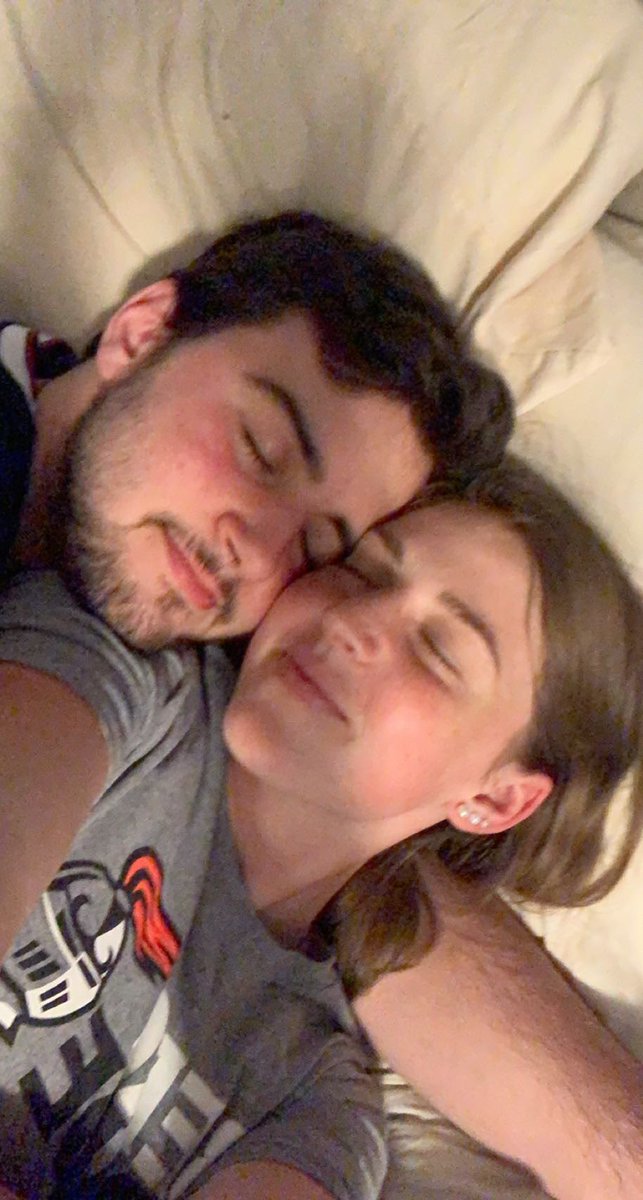 leximoore314's tweet photo. wishing a happy happy birthday to my boy :) i love you tons! have an amazing day ♡ @MikeMoore314 https://t.co/QuD3kxAwCR