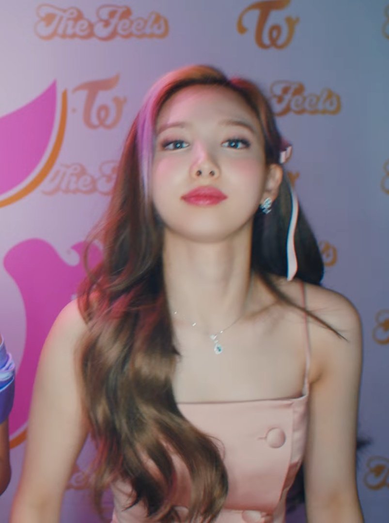 minameekies's tweet photo. IM NAYEON?"+#)#?"("?/ https://t.co/xtw6YbogdQ