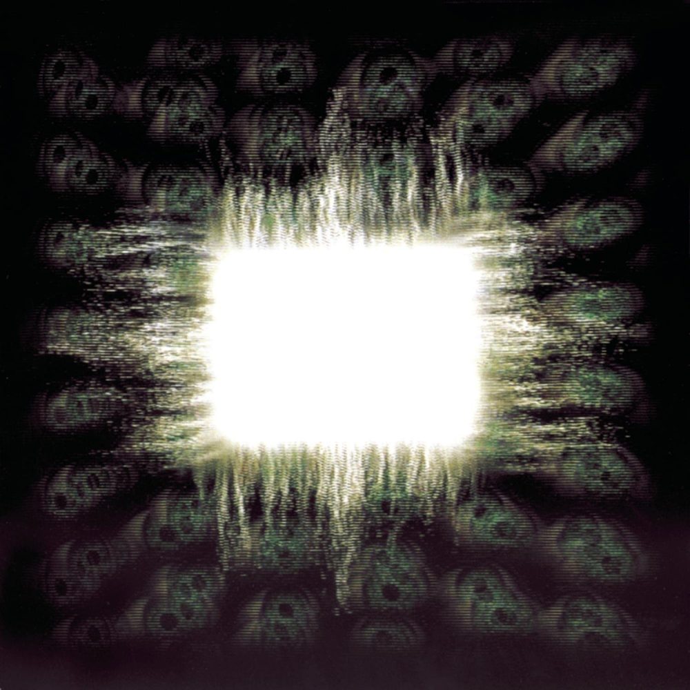thescarecid's tweet photo. ALBUM 36 (9-28-21)
รnima - Tool
birthday and days around it are gonna be ables i like (28th, 29th, and 30th)
#dailyalbum #tool #toolband #aenima #รฆnima #aenema #รฆnema #stinkfist #fortysixand2 #progmetal #cerebralmetal https://t.co/uFofUCYUEj