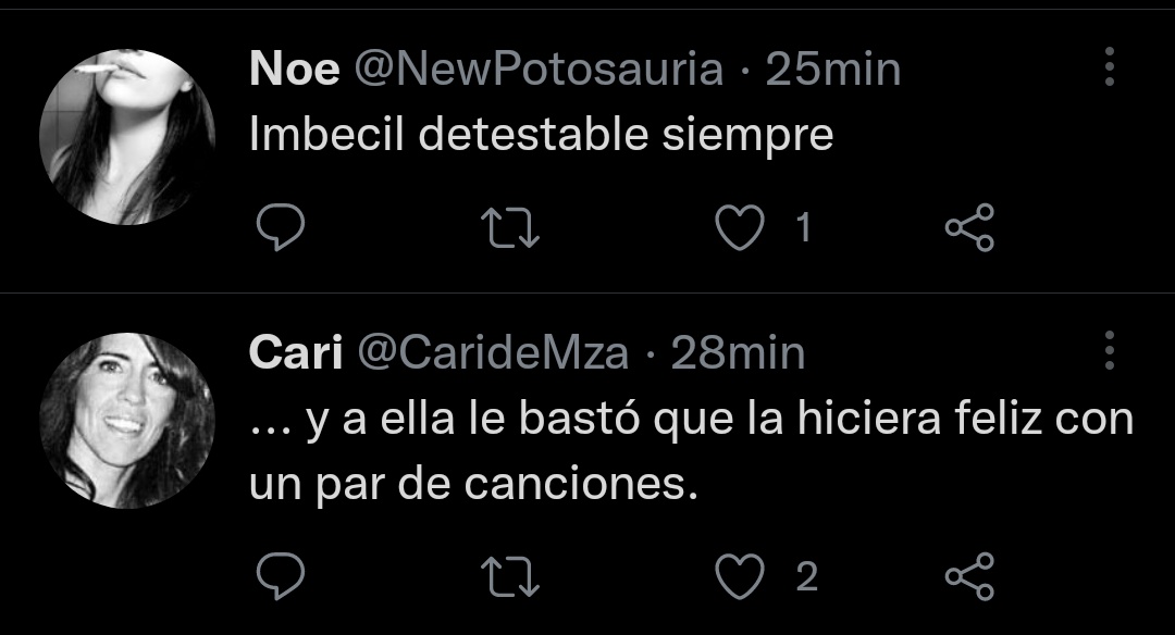 UltimoLeonino_'s tweet photo. Combituit #arrepentimientos @CarideMza @NewPotosauria https://t.co/la4Dca0cG3