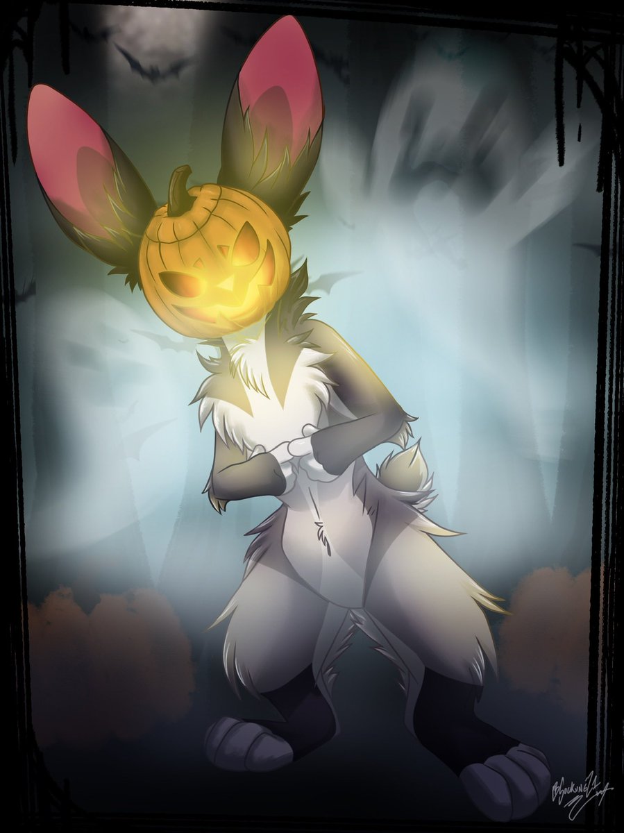 Sockune's tweet image. Wanted to do an art share for #Fuckthealgorithm
I am Sockune a full time freelance artist, I absolutely adore my job. I draw carton animals &amp;amp; could really use your support!

If you like my artwork consider following, sharing this post or even commissioning me!❤️
#SockuneSketches