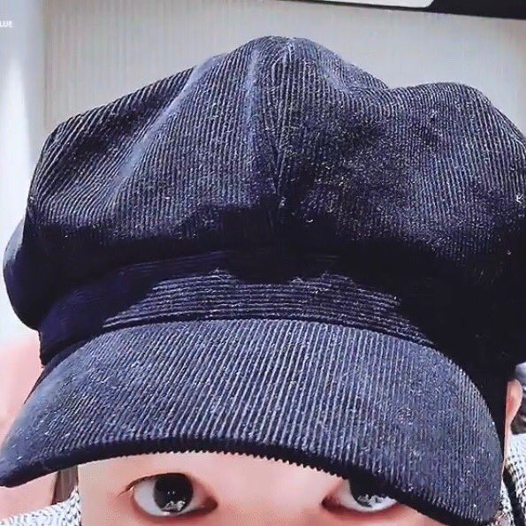 jiminbeakie's tweet photo. chimmy                              jimin https://t.co/Q6thSf599T