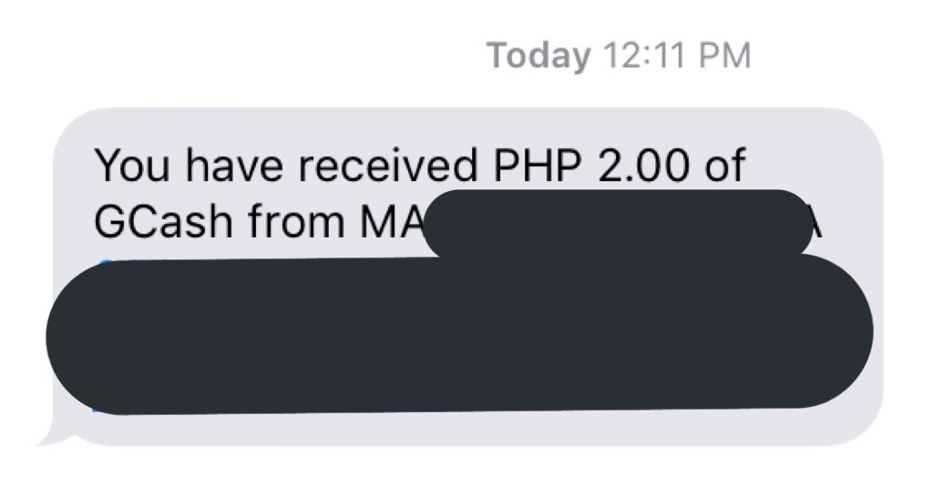4svdrs's tweet photo. THANK U SO MUCH POOO! @K_LifeShopPh ❤️❤️

#KLS_Feedbacks https://t.co/o0o2p9AreB