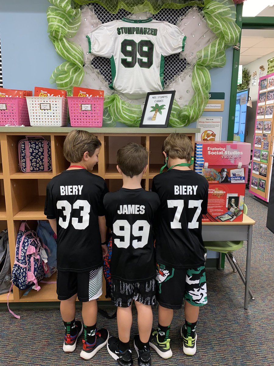 StumpyClass's tweet image. Dragon Pride @WGESdragons