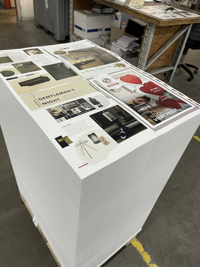 Toob Alers tweet media