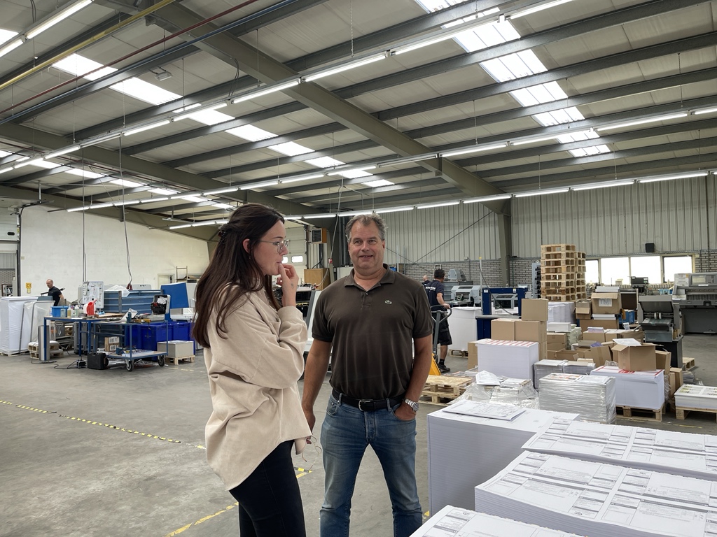 Toob Alers tweet media