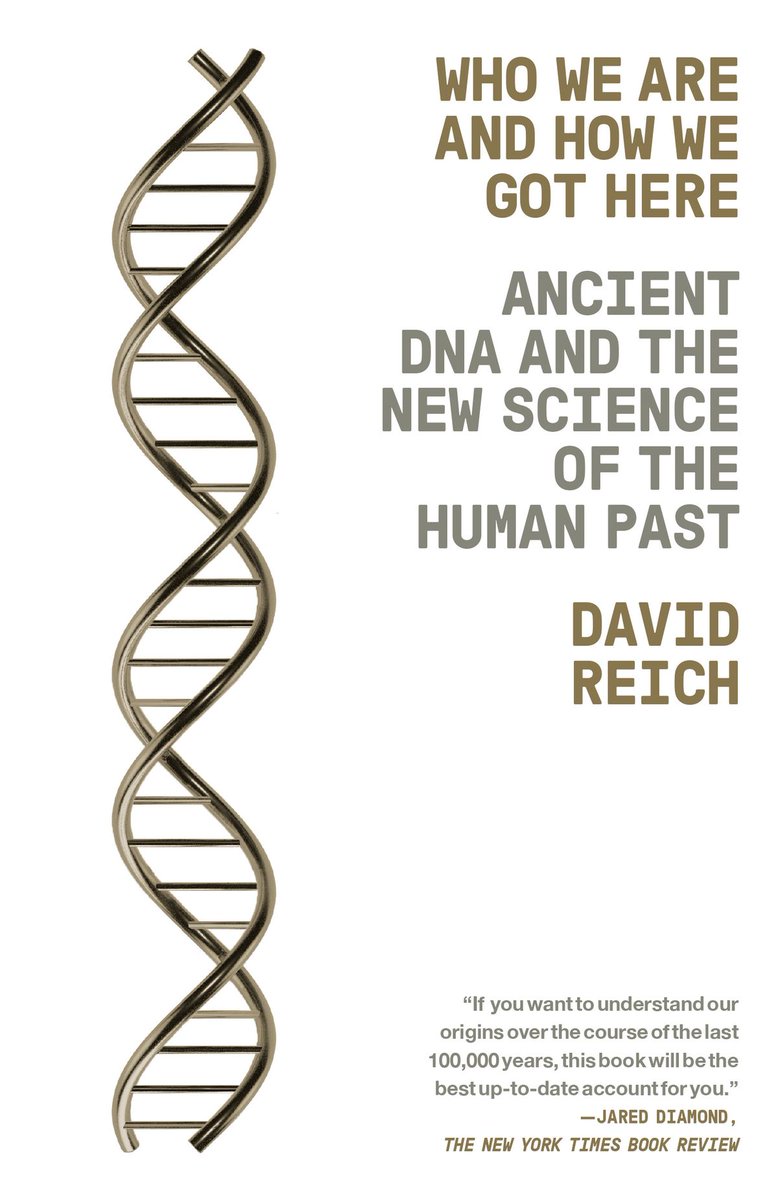 ParochaParul's tweet photo. I've been reading this book about human evolution. It mentions a mutation in the 'FOXP2 gene', which is also known as "the language gene". A mutation in this gene separated modern humans from Neanderthals. 
@GoSHspeech
#Goshspeech96131
#slp2b
#genetics
#evolution https://t.co/BlnG3topLE