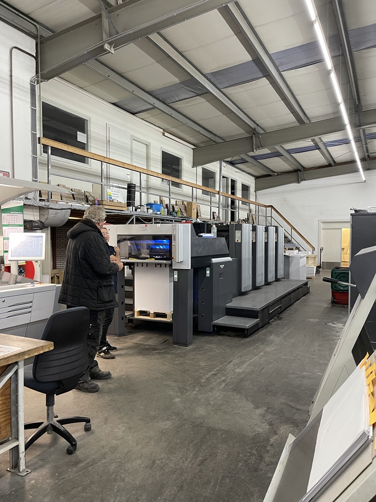 Toob Alers tweet media