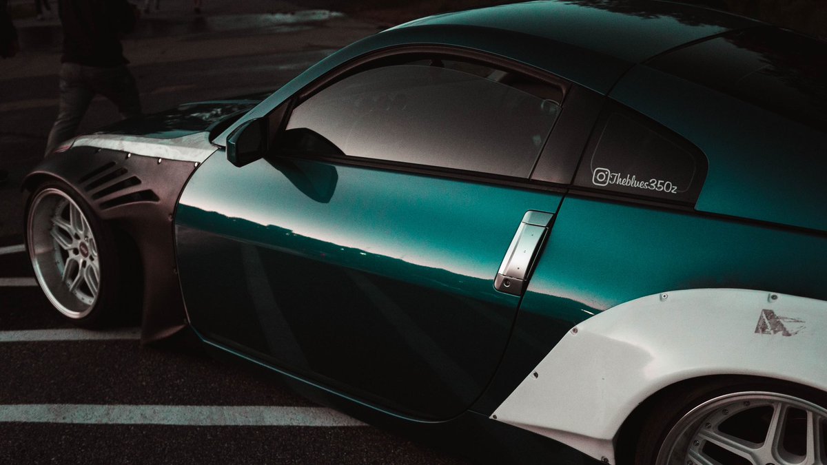 Sadi_Cod's tweet image. 