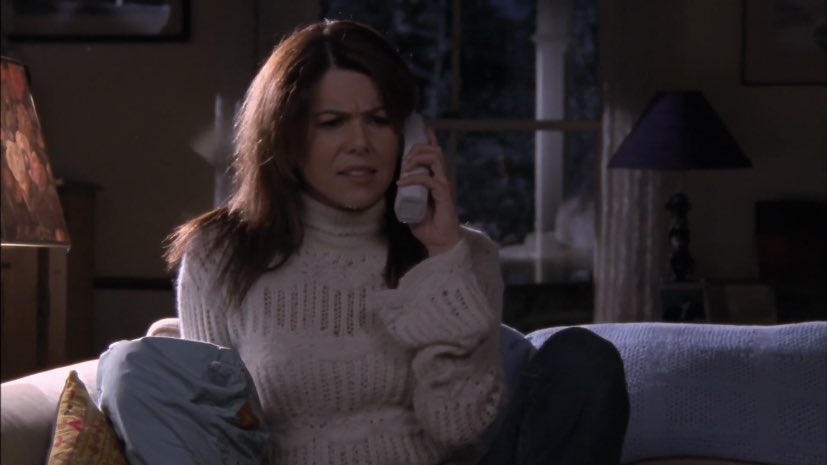 bestoflorelaig's tweet photo. https://t.co/zovMGqBqpK