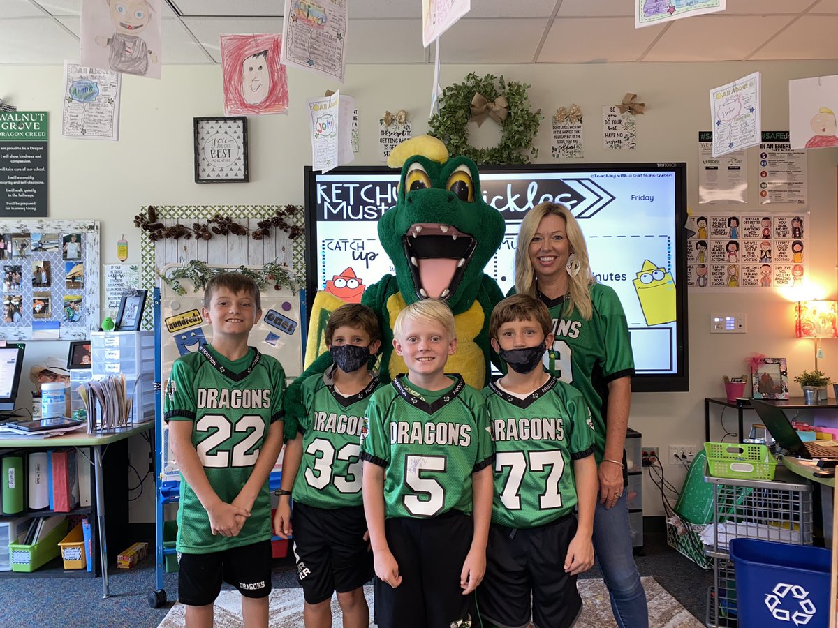 StumpyClass's tweet image. Charlie 🐉💚🤍🖤 @WGESdragons