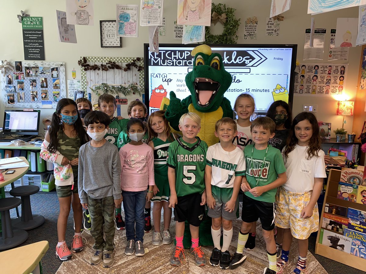 StumpyClass's tweet image. Charlie 🐉💚🤍🖤 @WGESdragons