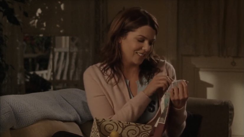 bestoflorelaig's tweet photo. https://t.co/ieI45CZIcH