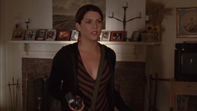 bestoflorelaig's tweet photo. https://t.co/krZf9Ohk1S