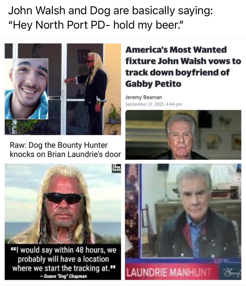 haileyhollywood's tweet photo. @BabyLyssaC I made this last night. Click for the full picture.😂 Your dad is ON IT and I hope Brian is sleeping with one eye open. #sleeptightbrian https://t.co/fUDSfjP9c4