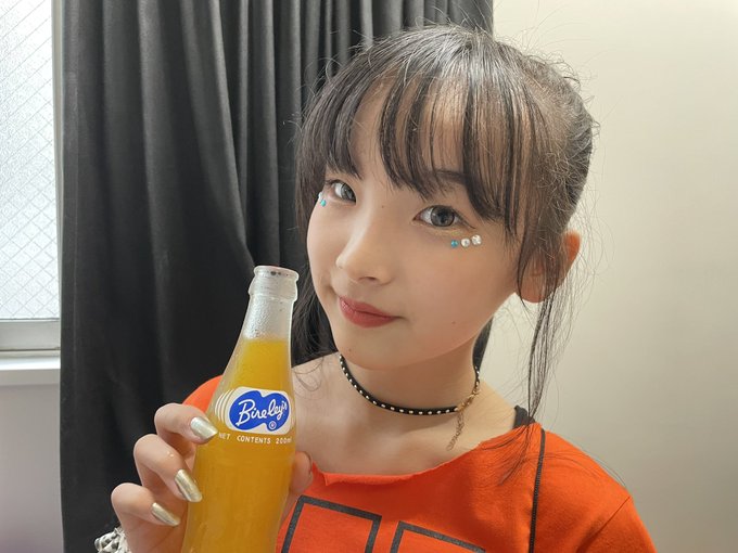 Twitterのコスプレ画像45