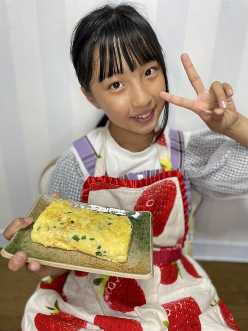 Twitterのコスプレ画像41