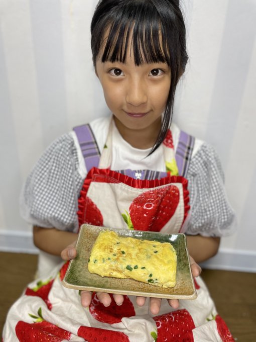 Twitterのコスプレ画像39