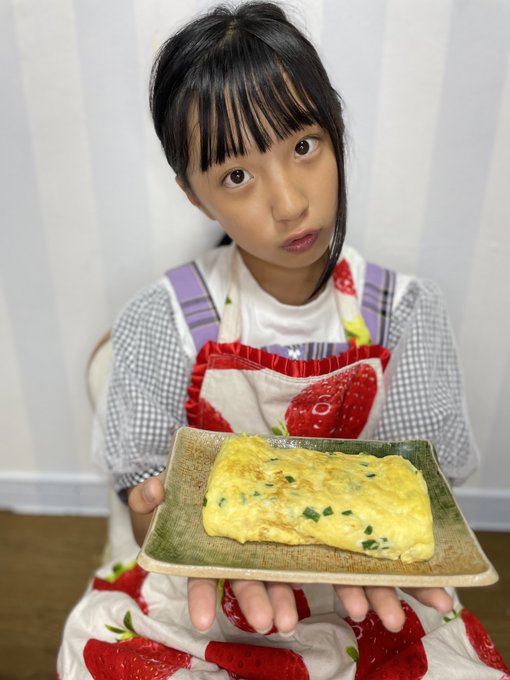 Twitterのコスプレ画像40