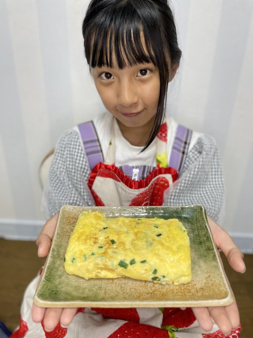 Twitterのコスプレ画像42