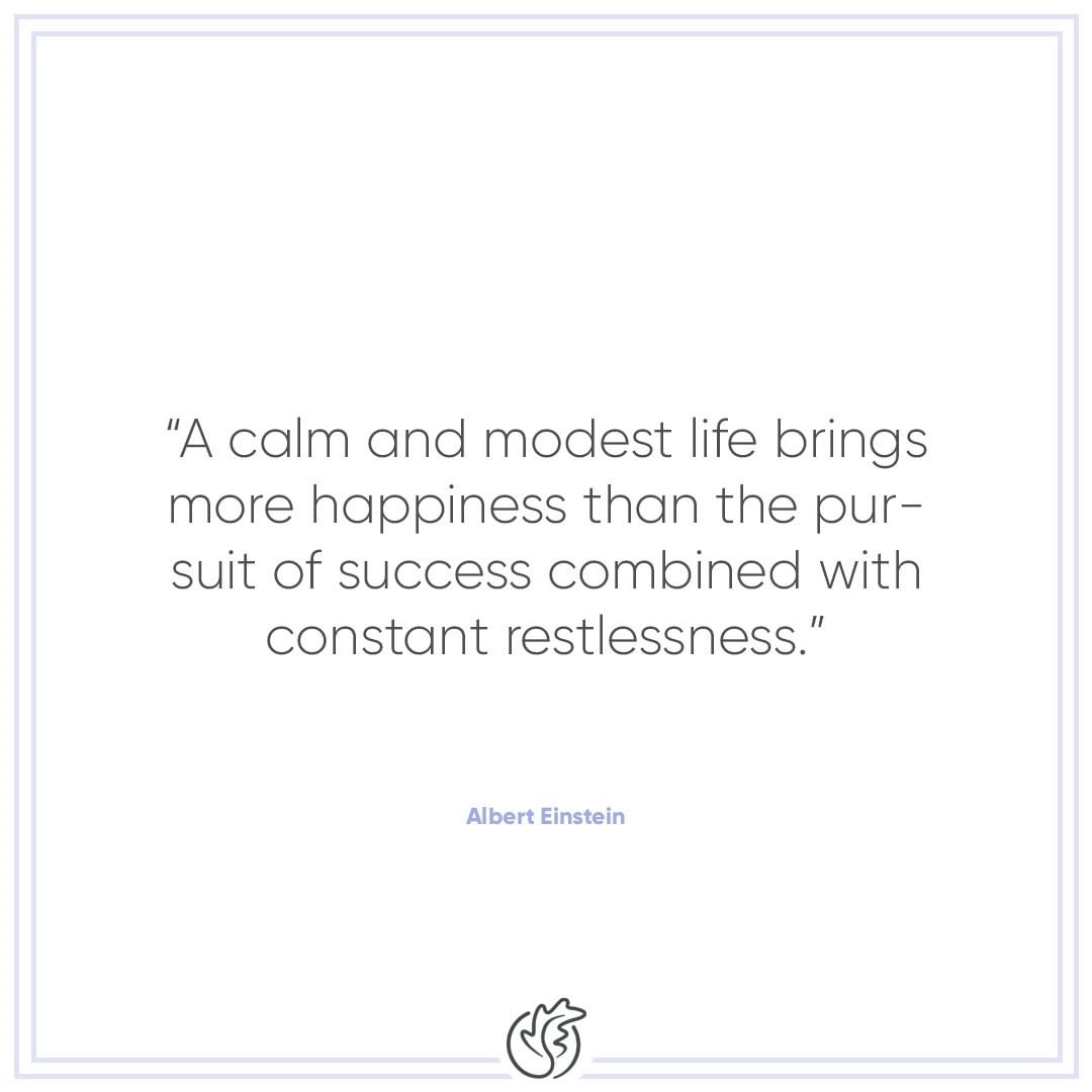 SUNDAYOAK1's tweet photo. A calm and modest life brings more happiness than the pursuit of success combined with constant restlessness.
#scenteddiffuser #scentmyhome https://t.co/FAcXKOkkI3