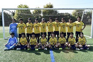 公式twitter サッカー部試合結果 更新しました 京都西山高等学校