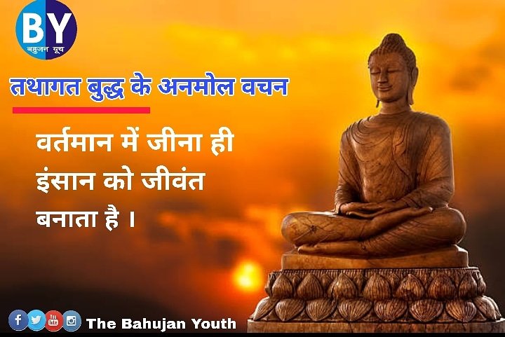 TheBYouth's tweet photo. https://t.co/HPmxzr0l4G