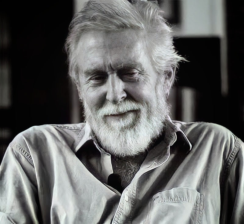 Been four years since the legend left for heavenly abode.
Mr. Thomas Beach Altar, truly a multifaceted artist.
AKA 'Tom Alter' Sahab.
Thank you for the memories, Sir!
🙏🏾💐😔

#TomAlter #Actor #Shayar #Poet #Urdu #Hindi @BombayBasanti @IndiaHistorypic @alter_jamie