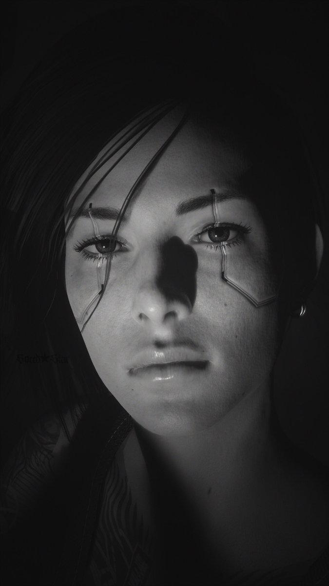 vspeedstar's tweet photo. Night &amp; Day

#Vudy &amp; #JudyAlvarez

#SydB #Cyberpunk2077 #VGPWednesday #WallpaperWednesday #GamerGram #TheCapturedCollective #WVPPortrait #WorldofVP #ThePhotoMode #ZarnGaming #VirtualPhotography #VPEclipse #TheMoodChallenge #ArtisticofSociety #VGPUnite #VPGamers #VPCONTEXT #PS4 https://t.co/1hXMIOHXXM