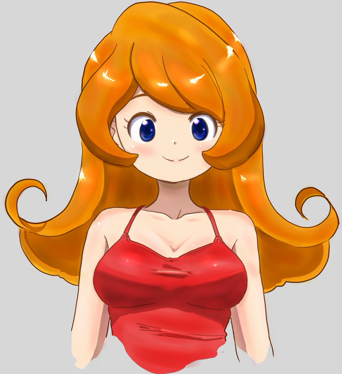 Minus8 mona loop. монам минус 8. Pac man minus8. Minus8 mona loop. Minus8 рейвен.