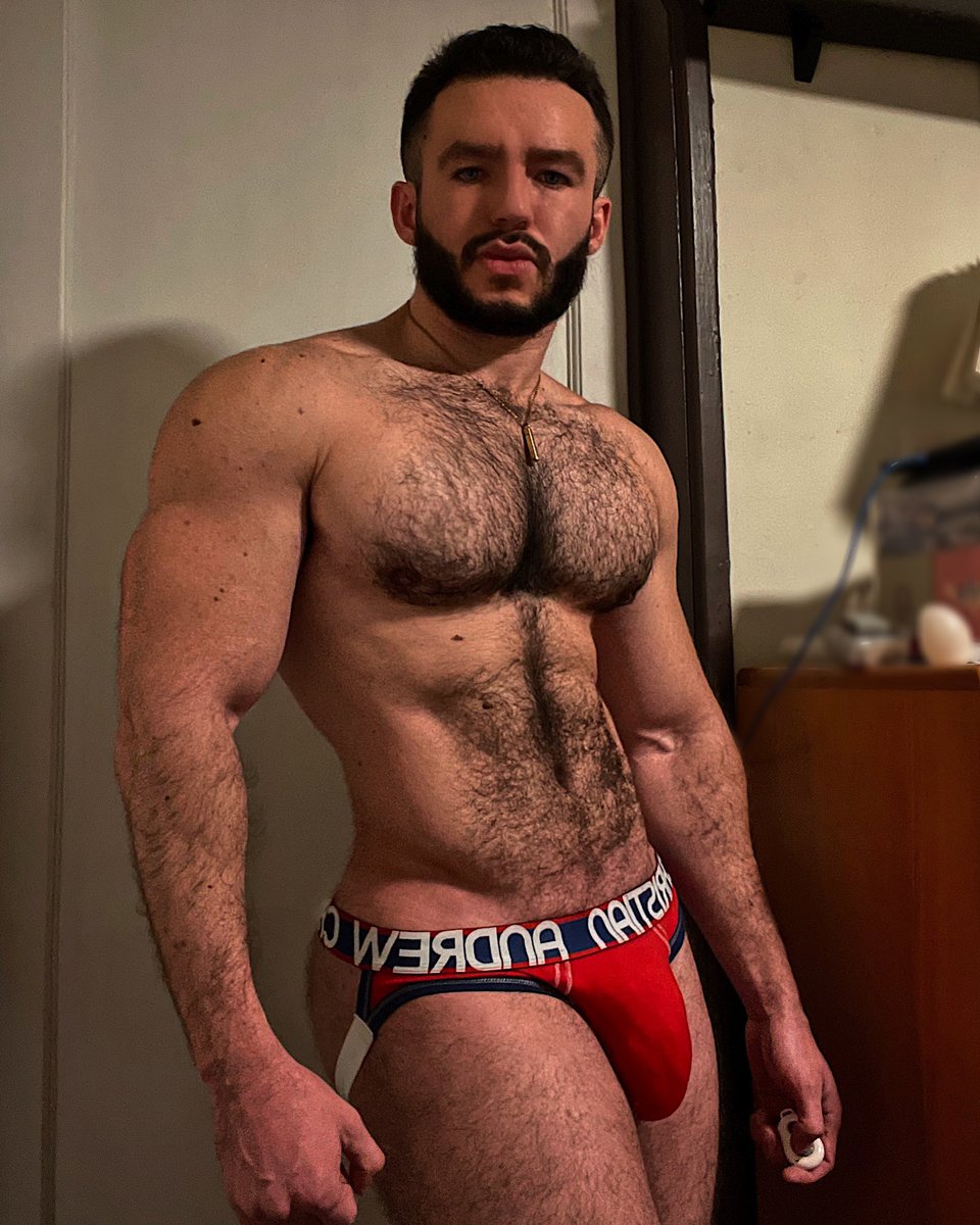 Luis Conchas 1987 (@1987Conchas)  X