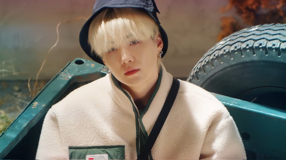 minspics's tweet photo. ✨ https://t.co/2i2re7V2L3
