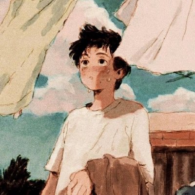 #新头像