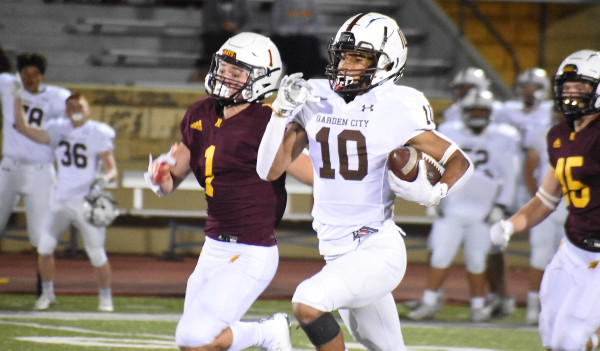 Mason Ellis Mason Ellis11 Twitter