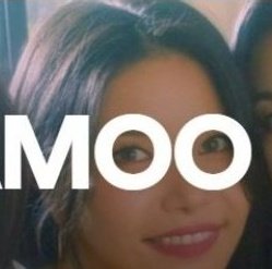 yongschh's tweet photo. pls leave yongsun alone 😭😭😭 lmao she said "moomoo" i AM CRYINGGG https://t.co/tH4JDlnOQd
