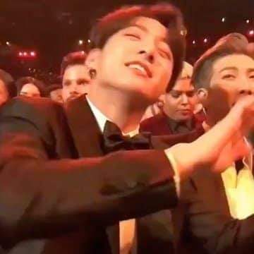 23n0715n's tweet photo. MOM: WHO TF SOLD MY CAR!??!

ME AT BTS CONCERT ON LA WITH A  VIP TICKET: https://t.co/f6m66GzFNl