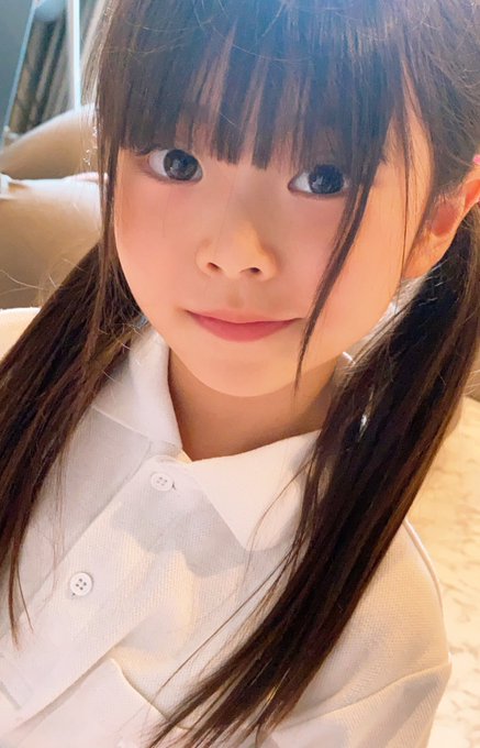 Twitterのコスプレ画像17