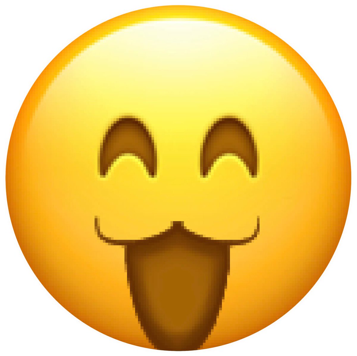 mostspecialgirl's tweet image. hi guys this is my new emoji for “Little Guys Who Have Fun On The Net” exclusively for “Little Guys Who Have Fun On The Net”. If you are not a Little Guy Who Have Fun On The Net please keep scrolling. I hope you all like it