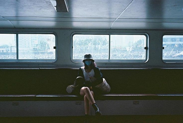 119gifs's tweet photo. film by ashley. https://t.co/YNKZtqKcoU