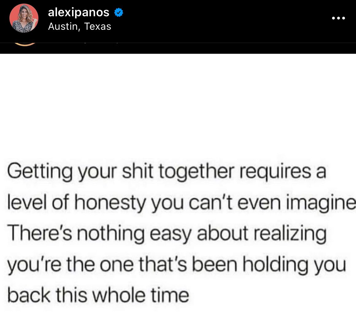 Word. 💯🙏🏻 <a href="/alexipanos/">Alexi Panos</a>