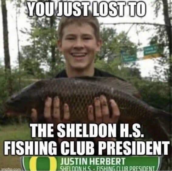 Erik Dreyer-Goldman (@askerik) on Twitter photo Hey <a href="/PatrickMahomes/">Patrick Mahomes II</a> Hey <a href="/PatrickMahomes/">Patrick Mahomes II</a>