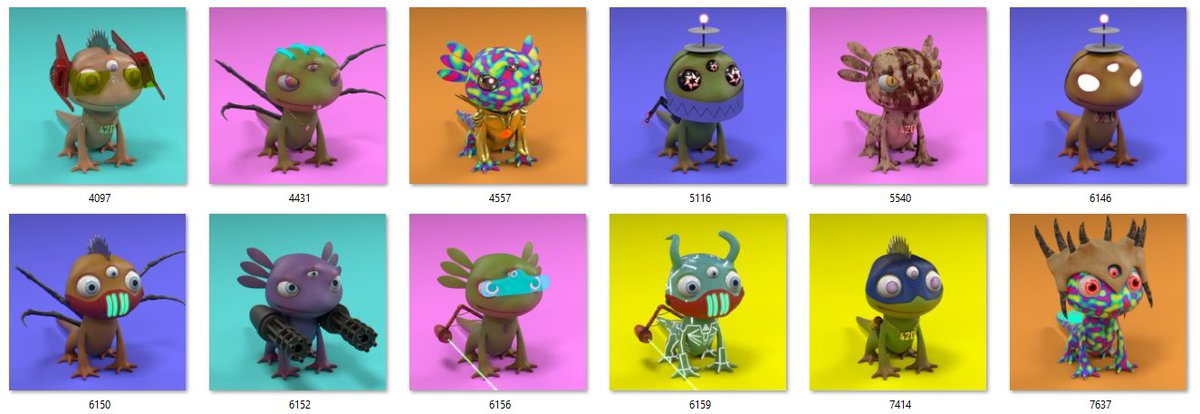 djSavage55 tweet media