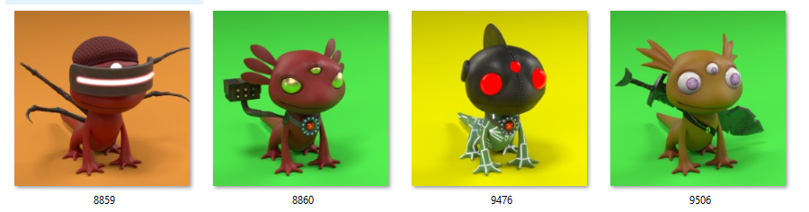 djSavage55 tweet media