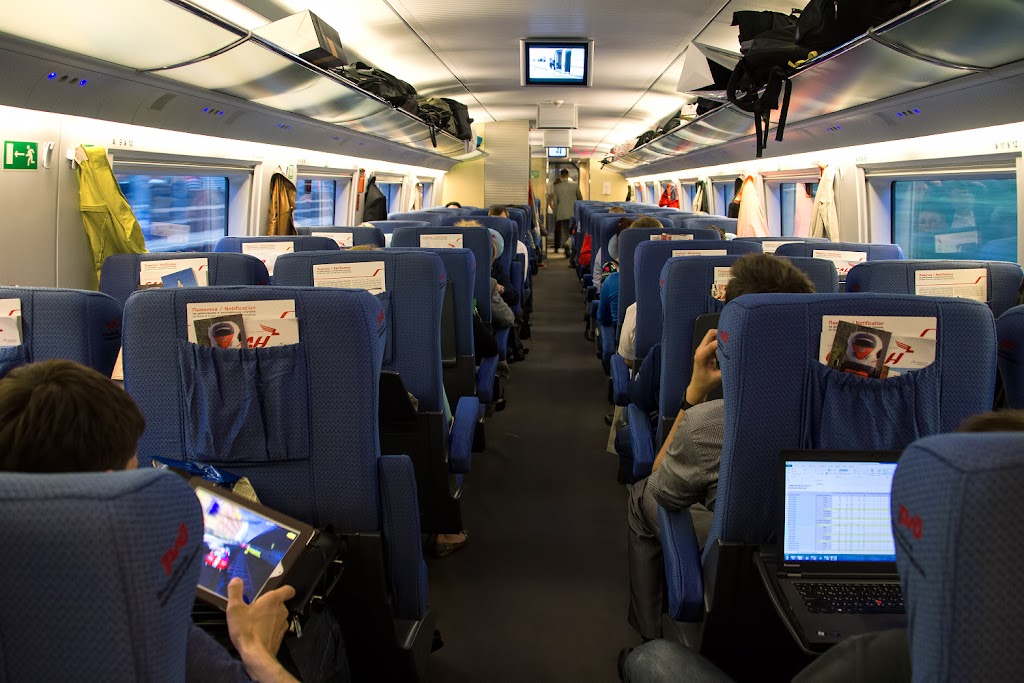 Сапсан москва питер. 781 сапсан. Сапсан 756а. Московский вокзал сапсан. 754а сапсан.