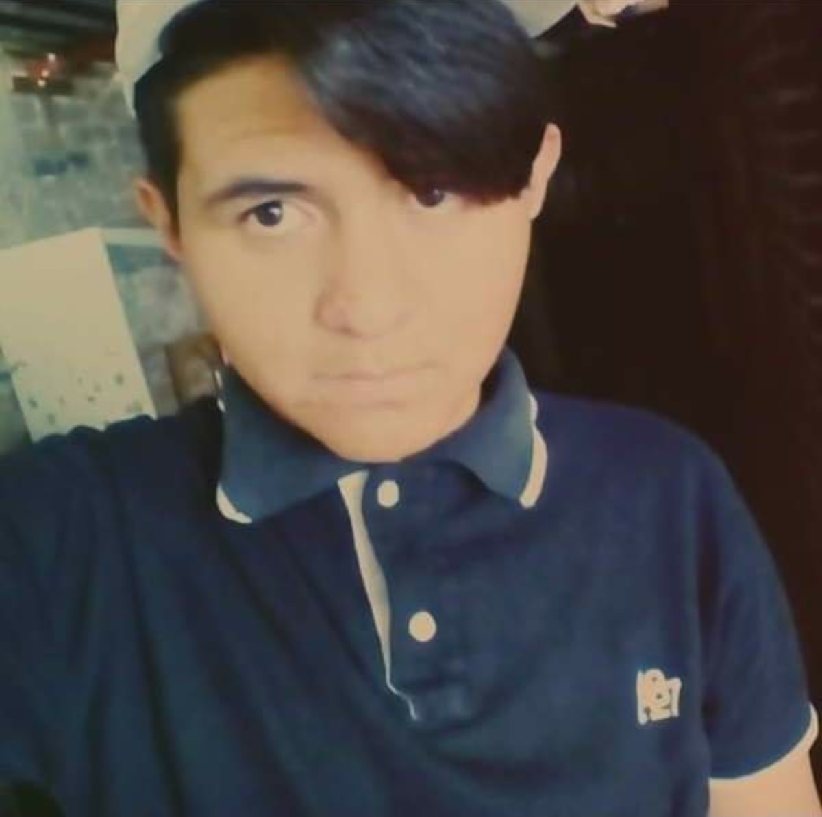 EmoExOficial1's tweet photo. ❤(°w°) Kawaiii (^w^)❤ (  @EmoExOficial1 )
 
#foto #fotos #selfie  #selfie #emoex #emo_ex #emo #ex  #emos #otaku #otakus #gamer #youtuber #gemers  #エモ #前者 #Zensha #ゲーマー #lindo #kawaii  #kawaii❤  #hikikomori #hikiko_mori #写真 #Shashin #可愛い #エモ #オタク #ゲーマー https://t.co/5JLny0klEu