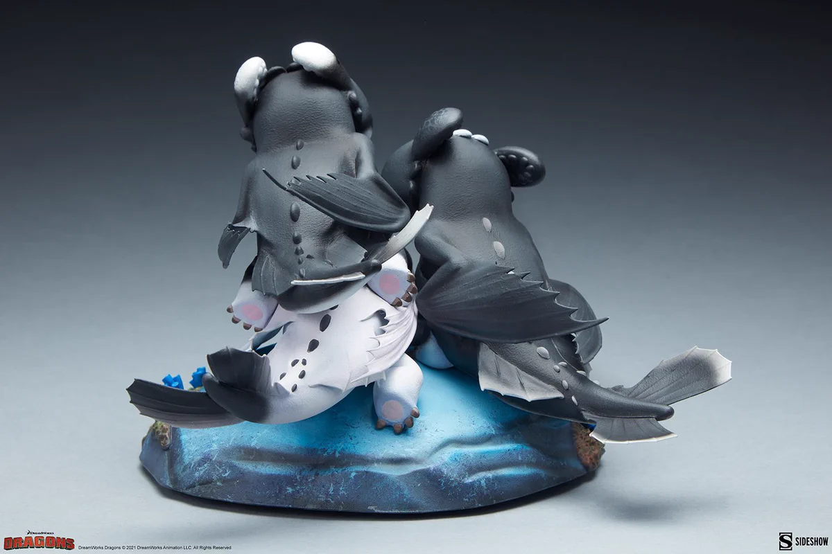 TOY SAPIENS on X: 