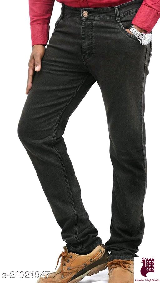 SampaShop's tweet photo. 🧡*#Solid #Denim #Jeans*🧡
💚*#Price- 720/- #FreeShipping*💚 #Sizes: 30, 36, 38, 40 #Returns Available🎯#indiaonlineshopping #shopping #india @SampaSa89730226 #women #ladies #girls #design #fashion #style #Free #pujacollection #offers https://t.co/9LxhPe1yCq