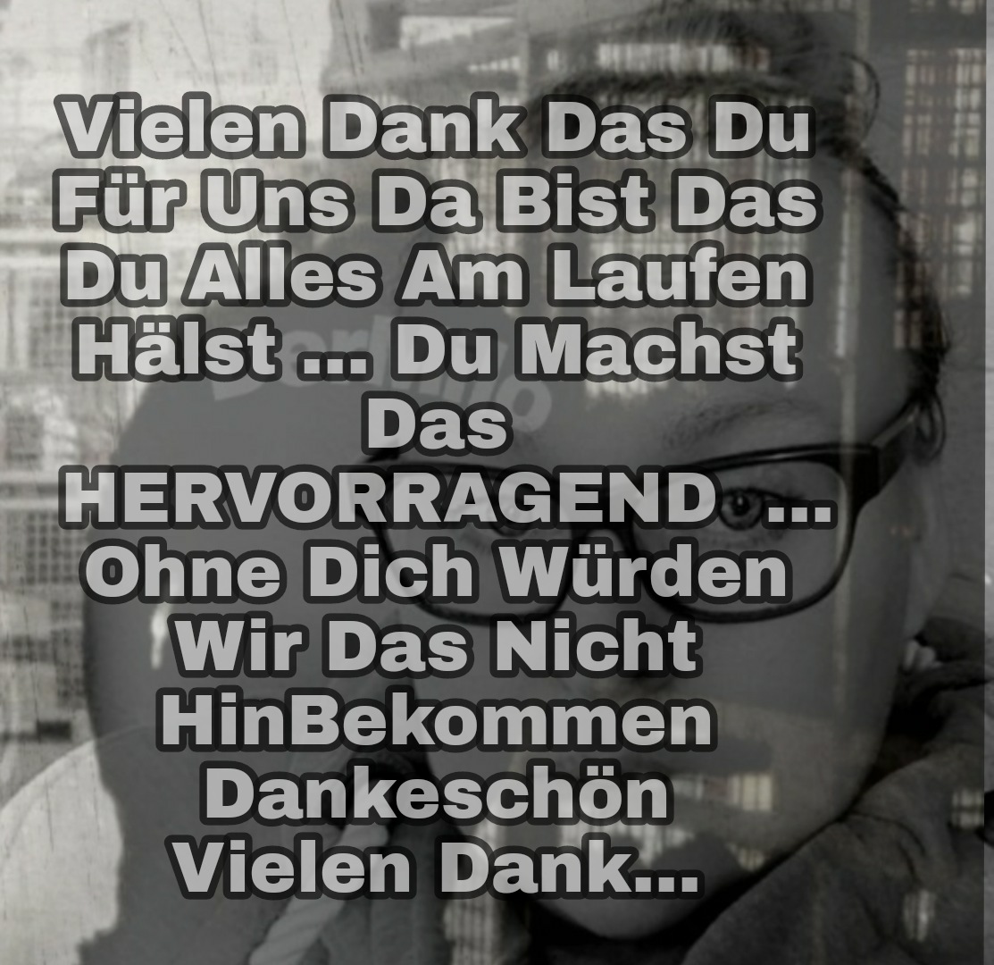 DerMiloTBSbyMP's tweet photo. #thankyou #love #thanks #grateful #thankful #happy #follow #instagram #instagood #followers #covid #gratitude #like #support #blessed #family #art #life #photography #smallbusiness #supportsmallbusiness #friends #stayhome #staysafe #beautiful #music #likeforlikes #k #community https://t.co/2q4jz27ME4