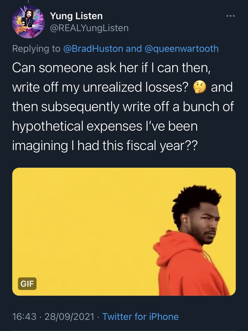 <a href="/EveUnder7/">Ev Under</a> Best response